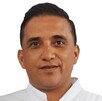 Miguel Bahena Solórzano, presidente municipal de Pisaflores, Hidalgo, es asesinado a balazos. Miguel Bahena Solórzano, presidente municipal de Pisaflores, Hidalgo, es asesinado a balazos.
