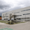 Hospital General de Tláhuac, nosocomio donde atendieron a Nicole, estudiante atacada por su compañeras. Hospital General de Tláhuac, nosocomio donde atendieron a Nicole, estudiante atacada por su compañeras.