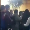 Nicole es golpeada por adultos y alumnos de escuela secundaria en Tláhuac