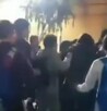 Nicole es golpeada por adultos y alumnos de escuela secundaria en Tláhuac Nicole es golpeada por adultos y alumnos de escuela secundaria en Tláhuac