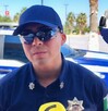 Policía responde en entrevista para Telediario respecto al caso viral de violencia doméstica Policía responde en entrevista para Telediario respecto al caso viral de violencia doméstica