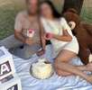 Caso de infidelidad en Monterrey. Caso de infidelidad en Monterrey.