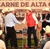 Un semental de 70 mil pesos costará solo 35 mil gracias a los subsidios. Un semental de 70 mil pesos costará solo 35 mil gracias a los subsidios.