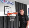 Teo Zubía, presidente de Astros de Jalisco habla sobre lo que será el torneo de la FIBA Teo Zubía, presidente de Astros de Jalisco habla sobre lo que será el torneo de la FIBA