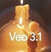 Gemini Veo 3.1 permite crear contenido de una nueva forma Gemini Veo 3.1 permite crear contenido de una nueva forma