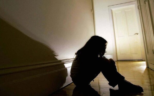 En Guanajuato, del 1 de enero de 2019 a agosto de 2025, 179 personas han sido sentenciadas por el delito de abuso sexual en perjuicio de menores de edad. En Guanajuato, del 1 de enero de 2019 a agosto de 2025, 179 personas han sido sentenciadas por el delito de abuso sexual en perjuicio de menores de edad.