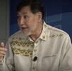 Sobre la controversia de su casa de 12 millones de pesos en Tepoztlán, Morelos, Noroña defendió que está declarada en su patrimonio y que la está pagando confor Sobre la controversia de su casa de 12 millones de pesos en Tepoztlán, Morelos, Noroña defendió que está declarada en su patrimonio y que la está pagando confor