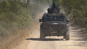 El fiscal general de Coahuila, Federico Fernández, dijo que todos los filtros carreteros se mantienen activos y alrededor de 300 elementos de las corporaciones.