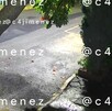 Cámaras de seguridad captan el momento en el que dos extorsionadores disparan contra una casa en Iztapalapa. Cámaras de seguridad captan el momento en el que dos extorsionadores disparan contra una casa en Iztapalapa.