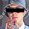 Donovan 'N', joven detenido y procesado por el homicidio del abogado David Cohen Sacal. Donovan 'N', joven detenido y procesado por el homicidio del abogado David Cohen Sacal.
