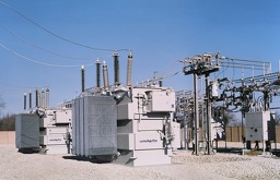 La empresa regiomontana Prolec GE invierte 140 millones de dólares en Estados Unidos para red eléctrica.