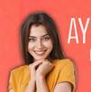 Inscripción a tarjeta Ayudamos a las Mujeres en Nuevo León Inscripción a tarjeta Ayudamos a las Mujeres en Nuevo León