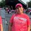 Regias platican cómo fue su proceso al enfrentar el cáncer de mama Regias platican cómo fue su proceso al enfrentar el cáncer de mama