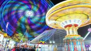 personas que compraron su entrada a la feria de tlaxcala