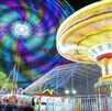 personas que compraron su entrada a la feria de tlaxcala