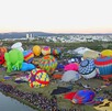 Te damos los detalles del Festival del Globo de León 2025, así como los precios de los boletos en preventa.