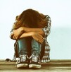 La menor contó a su madre sobre la agresión física y sexual, y ya hay una denuncia en PRONNIF sobre el caso, el cual sigue en curso. La menor contó a su madre sobre la agresión física y sexual, y ya hay una denuncia en PRONNIF sobre el caso, el cual sigue en curso.