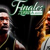 Luego de una gran victoria en el Juego 1, Fuerza Regia buscará su segundo triunfo en la Final de Zona en el Juego 2.
