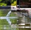Jorge Jiménez Lona aseguró el abasto de agua para el consumo humano y las actividades agrícola en Acámbaro. Jorge Jiménez Lona aseguró el abasto de agua para el consumo humano y las actividades agrícola en Acámbaro.