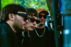 El estudio del impacto de los corridos tumbados en jóvenes fue realizado por maestros de la Escuela Superior de Música de la Universidad Autónoma de Coahuila.