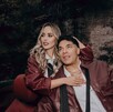 La Granja VIP ha dado mucho de qué hablar, y es que el regreso de Jawy Méndez a la pantalla chica lo ha vuelto uno de los rostros más populares. La Granja VIP ha dado mucho de qué hablar, y es que el regreso de Jawy Méndez a la pantalla chica lo ha vuelto uno de los rostros más populares.