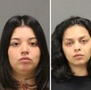 Una madre, su hermana y su novio fueron arrestados por el asesinato de una niña de 12 años cuyos restos fueron hallados en un contenedor en Connecticut. Una madre, su hermana y su novio fueron arrestados por el asesinato de una niña de 12 años cuyos restos fueron hallados en un contenedor en Connecticut.