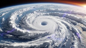 La magnitud de estos fenómenos sigue generando preguntas