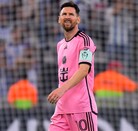 Lionel Messi y el Inter Miami están cada vez más cerca de firmar la renovación del jugador argentino