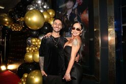 Actualmente, el influencer Ryan, popularmente conocido como Rayito, tiene una relación amorosa con Lis Vega, conoce quién es y los detalles de su relación.