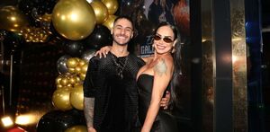 Actualmente, el influencer Ryan, popularmente conocido como Rayito, tiene una relación amorosa con Lis Vega, conoce quién es y los detalles de su relación.
