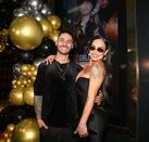 Actualmente, el influencer Ryan, popularmente conocido como Rayito, tiene una relación amorosa con Lis Vega, conoce quién es y los detalles de su relación.