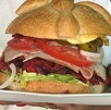 Lonche especial de Día de Muertos por Lonches el Payo en Torreón Lonche especial de Día de Muertos por Lonches el Payo en Torreón