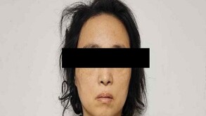 Profesora detenida por la Fiscalía de Corea del Sur tras asesinar a niña