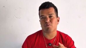 José Eduardo Sandallo 