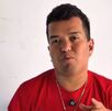 José Eduardo Sandallo José Eduardo Sandallo