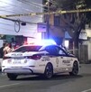 'El Mosca', integrante de 'Los Fortis' de Tepito, fue sorprendido a balazos la noche del sábado 18 de octubre del 2025. 'El Mosca', integrante de 'Los Fortis' de Tepito, fue sorprendido a balazos la noche del sábado 18 de octubre del 2025.