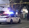 'El Mosca', integrante de 'Los Fortis' de Tepito, fue sorprendido a balazos la noche del sábado 18 de octubre del 2025.