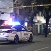'El Mosca', integrante de 'Los Fortis' de Tepito, fue sorprendido a balazos la noche del sábado 18 de octubre del 2025.
