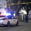 'El Mosca', integrante de 'Los Fortis' de Tepito, fue sorprendido a balazos la noche del sábado 18 de octubre del 2025. 'El Mosca', integrante de 'Los Fortis' de Tepito, fue sorprendido a balazos la noche del sábado 18 de octubre del 2025.