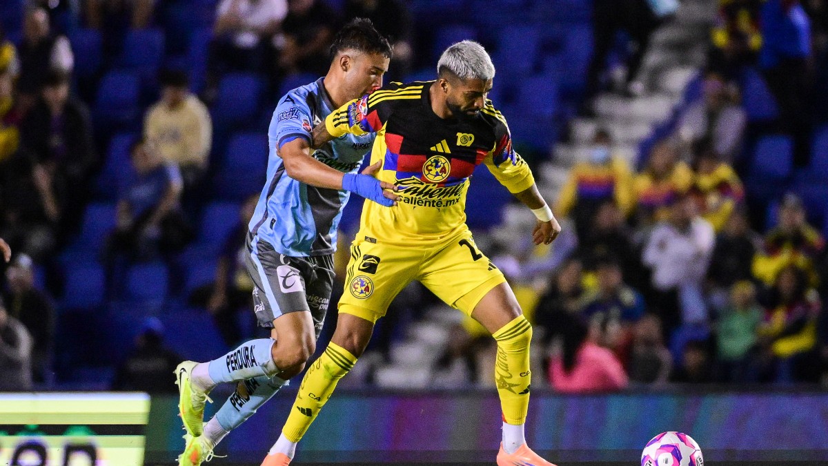 El equipo de las Águilas del América luchó hasta el final para volver a la senda del triunfo ante uno de los peores equipos de la liga mx del presente torneo. El equipo de las Águilas del América luchó hasta el final para volver a la senda del triunfo ante uno de los peores equipos de la liga mx del presente torneo.