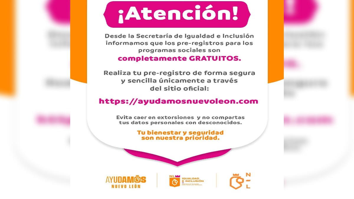 El objetivo fortalecer el ingreso económico, erradicar las vulnerabilidades y carencias sociales El objetivo fortalecer el ingreso económico, erradicar las vulnerabilidades y carencias sociales