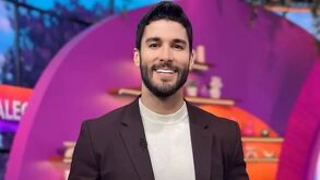 Kike Mayagoitia, oriundo de Tampico, Tamaulipas, México, es hoy uno de los miembros de la primera entrega del reality show “La Granja VIP”.