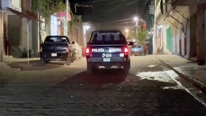 Localizan a mujer con vida en Zapopan luego de ser privada de la libertad