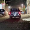 Localizan a mujer con vida en Zapopan luego de ser privada de la libertad Localizan a mujer con vida en Zapopan luego de ser privada de la libertad