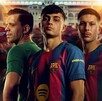 Barcelona cuenta con siete bajas para el partido contra Olympiacos, pero Pedri y Szczesny se perfilan como titulares. Barcelona cuenta con siete bajas para el partido contra Olympiacos, pero Pedri y Szczesny se perfilan como titulares.