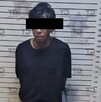 El ladrón fue detenido y puesto a disposición de las autoridades competentes en Saltillo, aunque las víctimas decidieron no presentar denuncia formal. El ladrón fue detenido y puesto a disposición de las autoridades competentes en Saltillo, aunque las víctimas decidieron no presentar denuncia formal.
