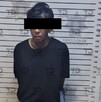 El  ladrón fue detenido y puesto a disposición de las autoridades competentes en Saltillo, aunque las víctimas decidieron no presentar denuncia formal.