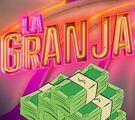 Revelan lo que invirtió Tv Azteca para crear La Granja VIP