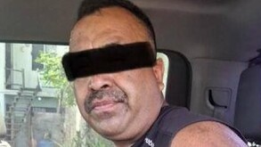 La semana anterior se reportó el fallecimiento de un hombre que había sido asaltado cuando conducía un taxi en la zona industrial de Ramos Arizpe.