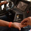 Pago de pasaje podría aumentar ante exigencia de transportistas; amagan con bloqueo en CdMx